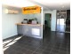 50 Violet Street, Gympie QLD 4570