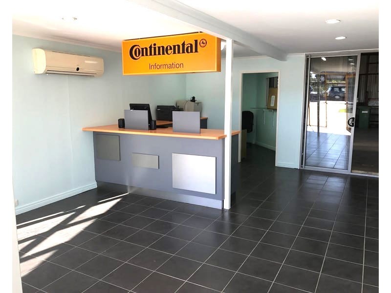 50 Violet Street, Gympie QLD 4570