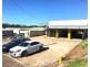 50 Violet Street, Gympie QLD 4570