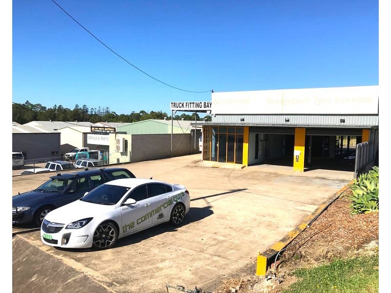 50 Violet Street, Gympie QLD 4570