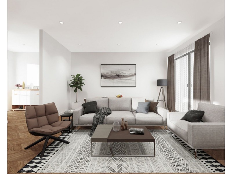 Malvern East VIC 3145