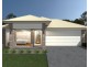 Lot 606 LOCHINVAR DOWNS, Lochinvar NSW 2321
