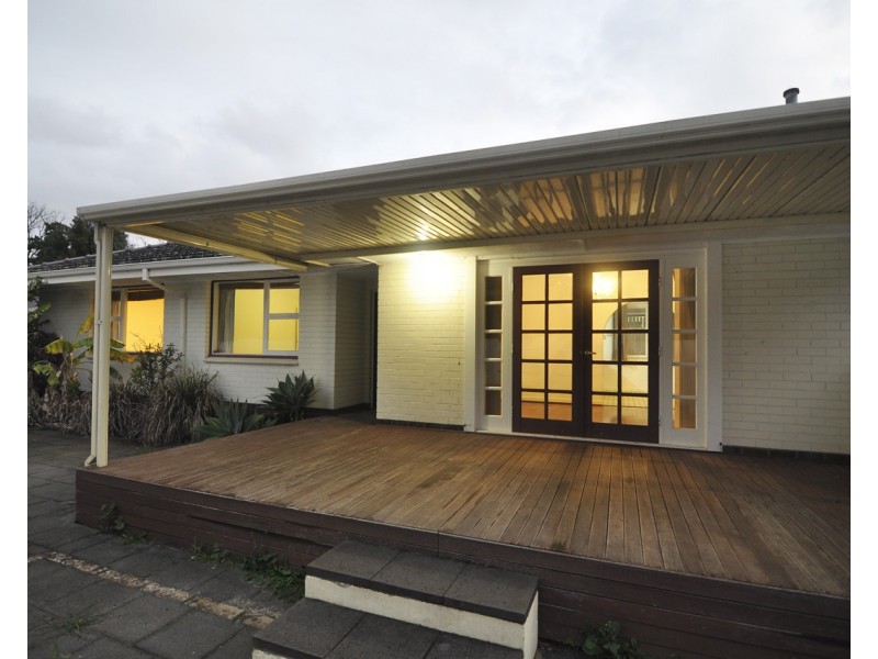 6/33 Ellam Street, St James WA 6102