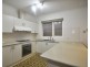 6/33 Ellam Street, St James WA 6102