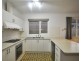 6/33 Ellam Street, St James WA 6102