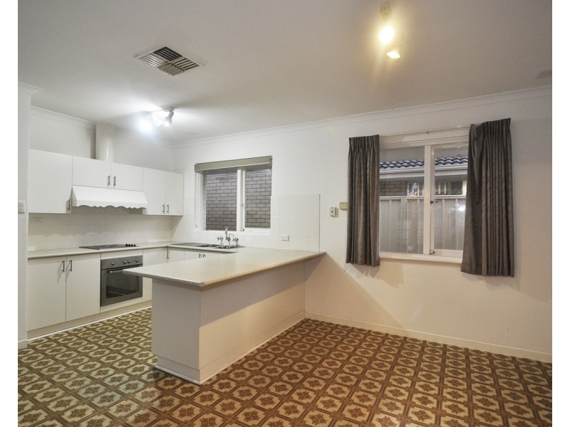 6/33 Ellam Street, St James WA 6102