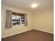 6/33 Ellam Street, St James WA 6102