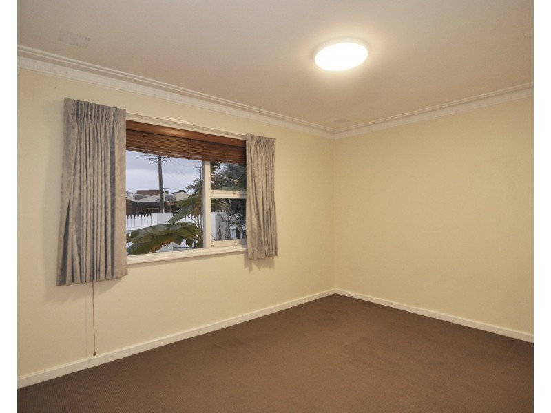 6/33 Ellam Street, St James WA 6102