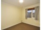 6/33 Ellam Street, St James WA 6102