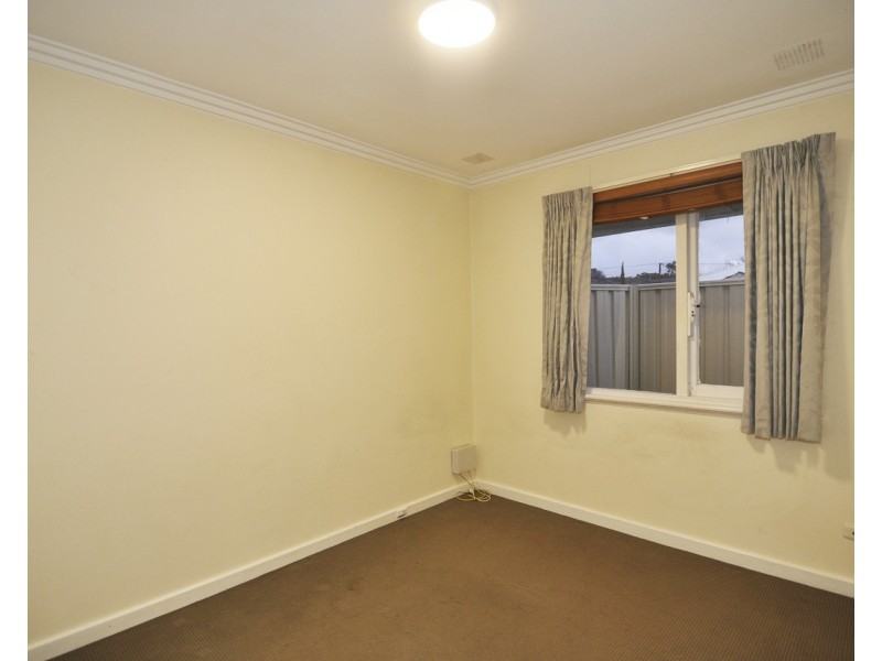 6/33 Ellam Street, St James WA 6102