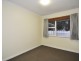 6/33 Ellam Street, St James WA 6102