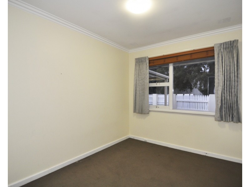 6/33 Ellam Street, St James WA 6102