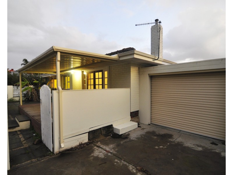 6/33 Ellam Street, St James WA 6102