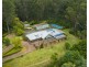 48 Burrawan Drive, Wauchope NSW 2446