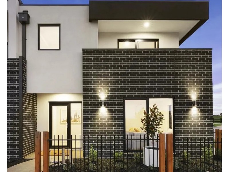 176 Turffontein Avenue, Box Hill NSW 2765