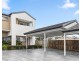 1/13 Allman Street, Campbelltown NSW 2560