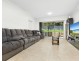 1/13 Allman Street, Campbelltown NSW 2560
