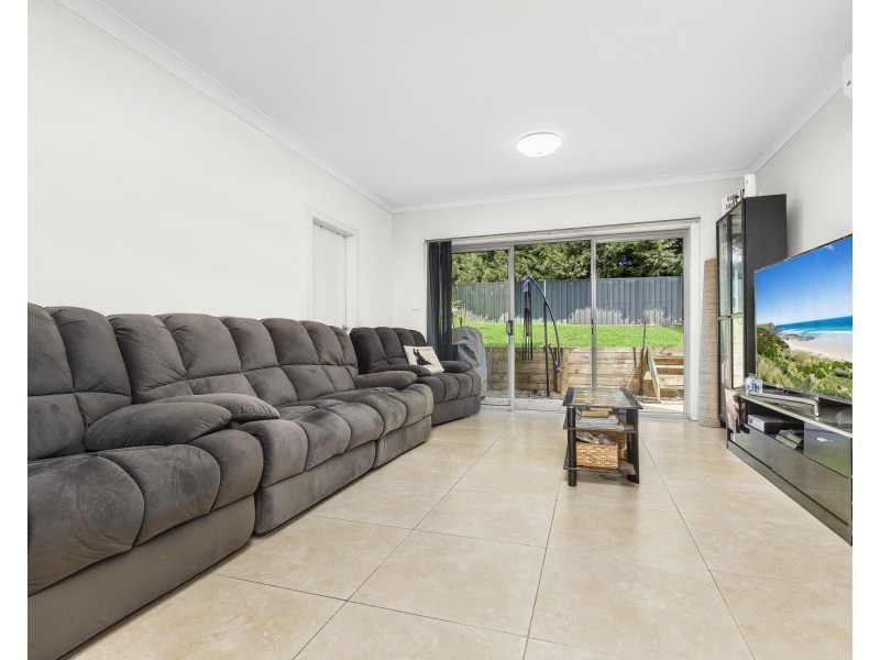 1/13 Allman Street, Campbelltown NSW 2560