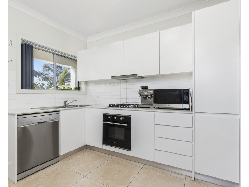 1/13 Allman Street, Campbelltown NSW 2560