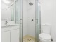 1/13 Allman Street, Campbelltown NSW 2560
