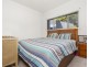 1/13 Allman Street, Campbelltown NSW 2560