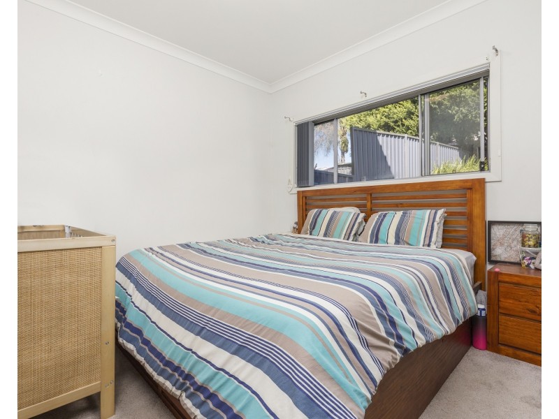1/13 Allman Street, Campbelltown NSW 2560