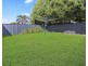 1/13 Allman Street, Campbelltown NSW 2560