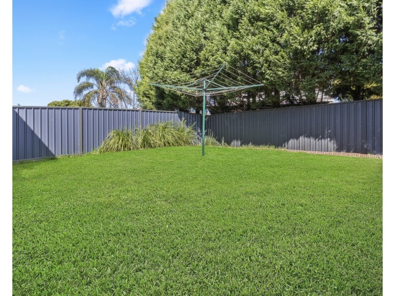 1/13 Allman Street, Campbelltown NSW 2560