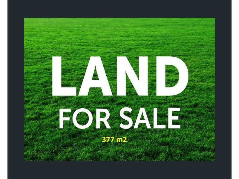 1xx/45 Eighth Avenue, Austral NSW 2179