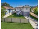 115  Hurdcotte Street, Gaythorne QLD 4051
