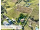 Veresdale Scrub QLD 4285