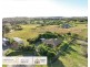 Veresdale Scrub QLD 4285