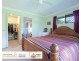 Veresdale Scrub QLD 4285