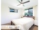 Veresdale Scrub QLD 4285