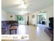 Veresdale Scrub QLD 4285