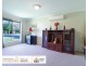Veresdale Scrub QLD 4285