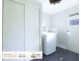Veresdale Scrub QLD 4285