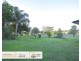 Veresdale Scrub QLD 4285