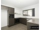 1/50 Awoonga Crescent, Morayfield QLD 4506