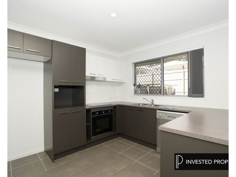 1/50 Awoonga Crescent, Morayfield QLD 4506