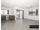 1/50 Awoonga Crescent, Morayfield QLD 4506