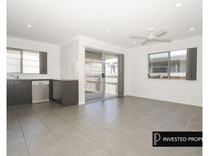 1/50 Awoonga Crescent, Morayfield QLD 4506