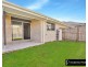1/50 Awoonga Crescent, Morayfield QLD 4506