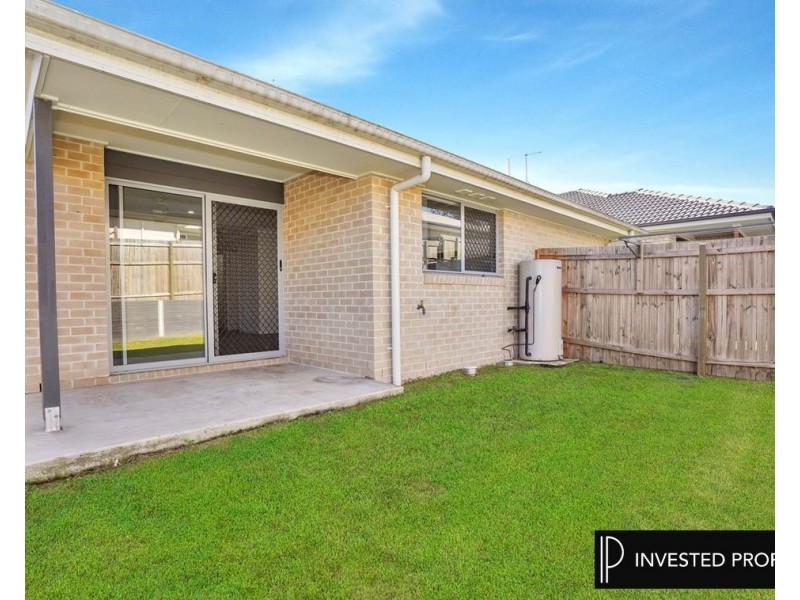 1/50 Awoonga Crescent, Morayfield QLD 4506