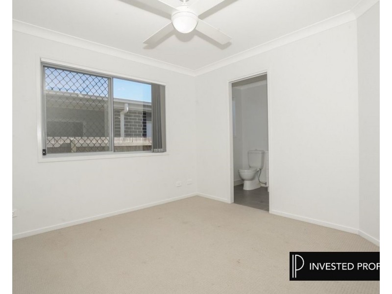 1/50 Awoonga Crescent, Morayfield QLD 4506