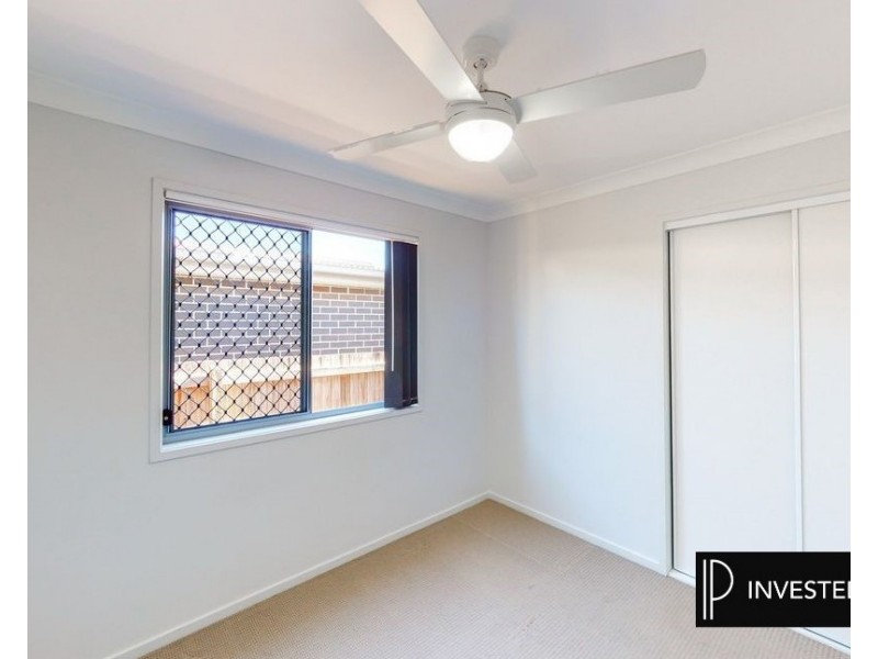 1/50 Awoonga Crescent, Morayfield QLD 4506