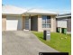 1/50 Awoonga Crescent, Morayfield QLD 4506
