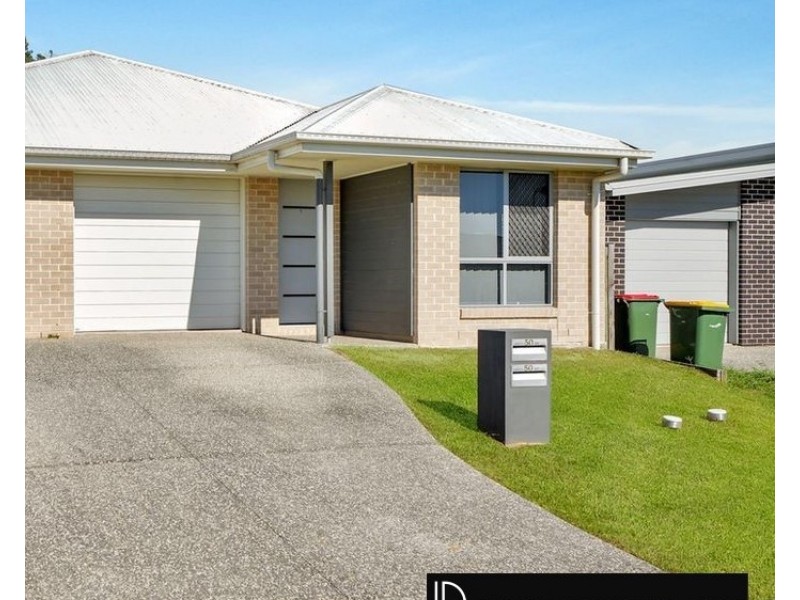 1/50 Awoonga Crescent, Morayfield QLD 4506