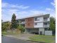 1122/6 Waterford Court, Bundall QLD 4217