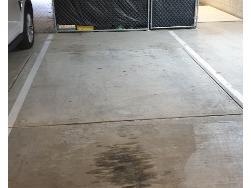 1122/6 Waterford Court, Bundall QLD 4217